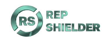 Repshielder