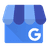 Google Business